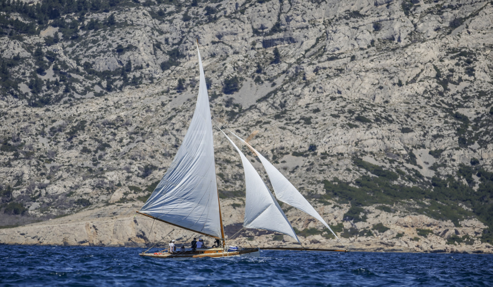 A29X8759.jpg