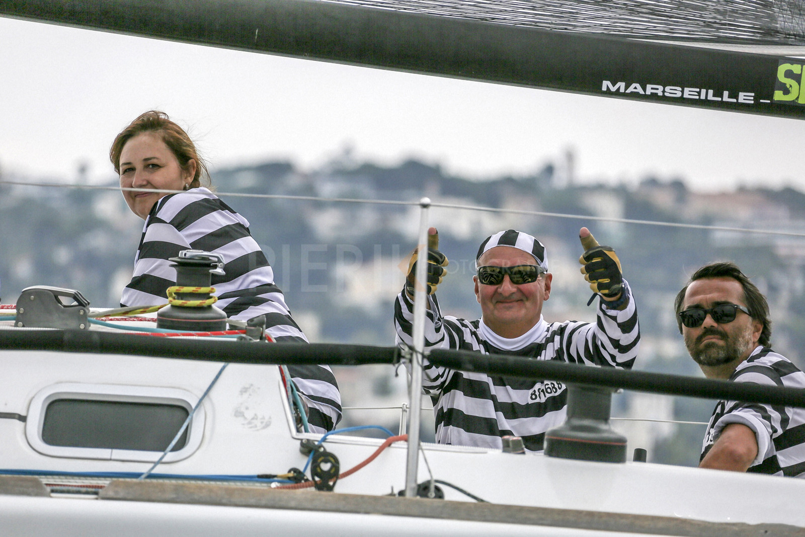 VireVire2014-105.jpg
