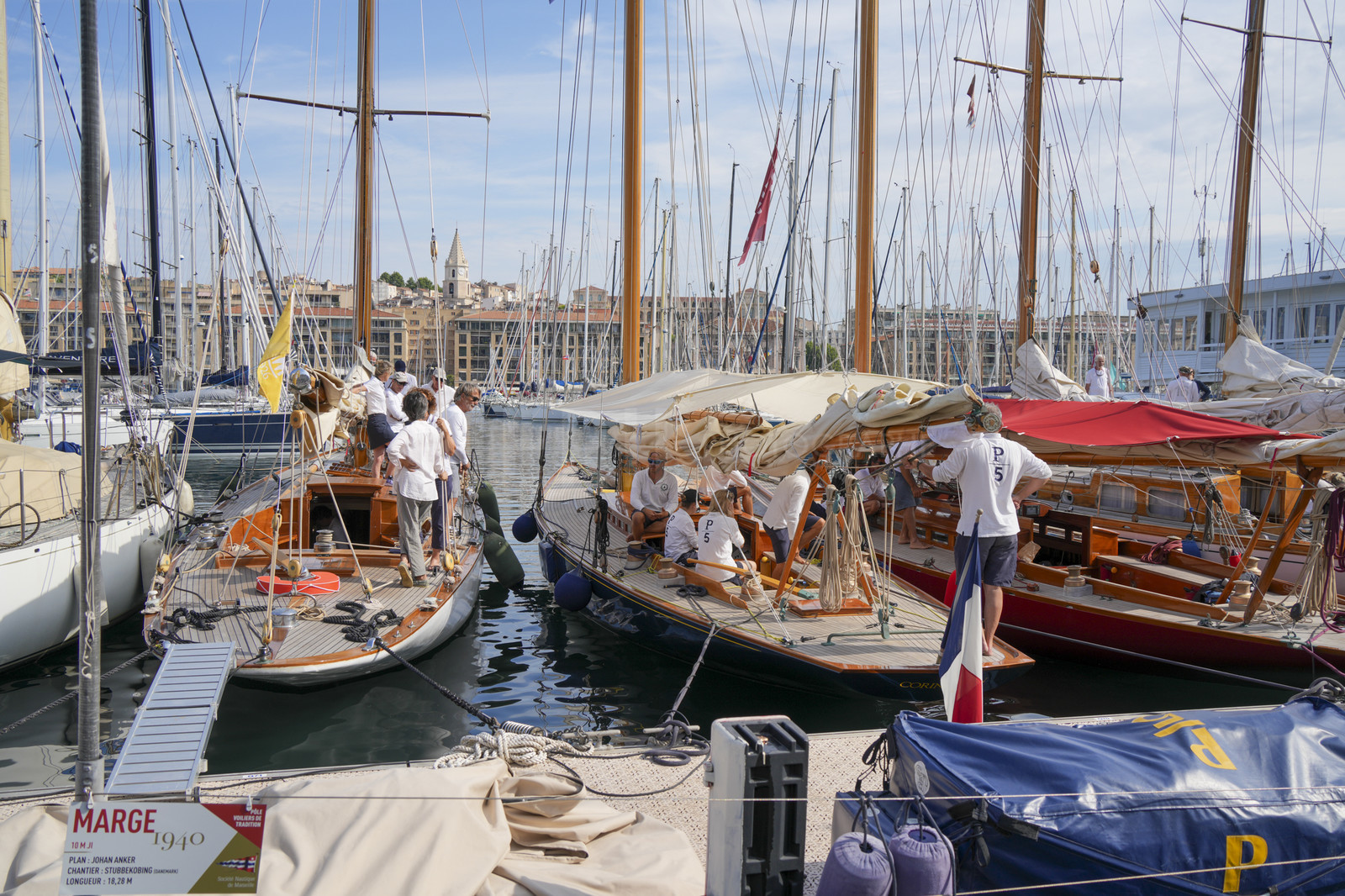 VVP_2023-08183.jpg