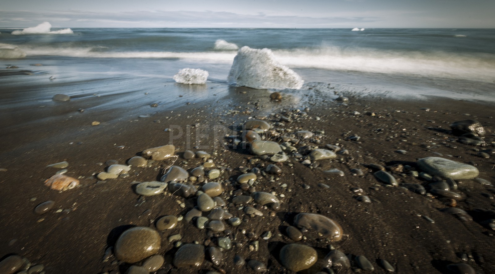A29X4578-Modifier.jpg
