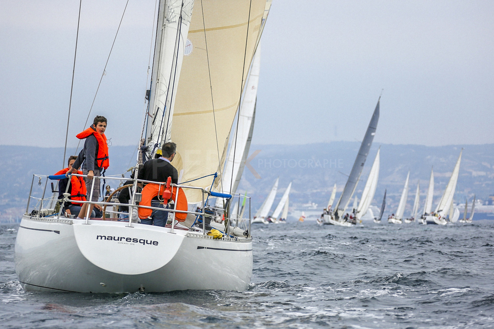 VireVire2014-164.jpg