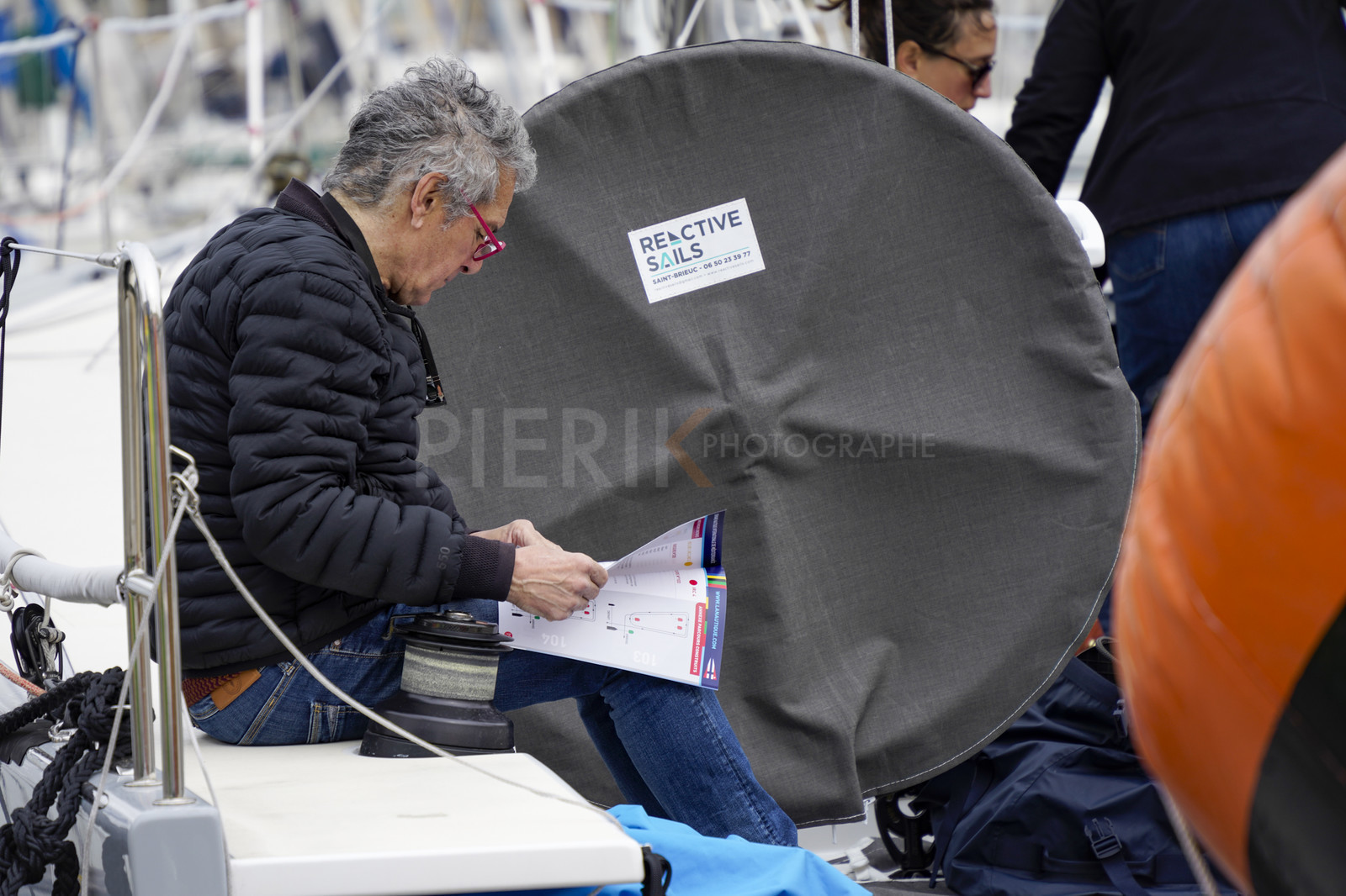 SNIM_©PierikJeannoutot-0672.jpg