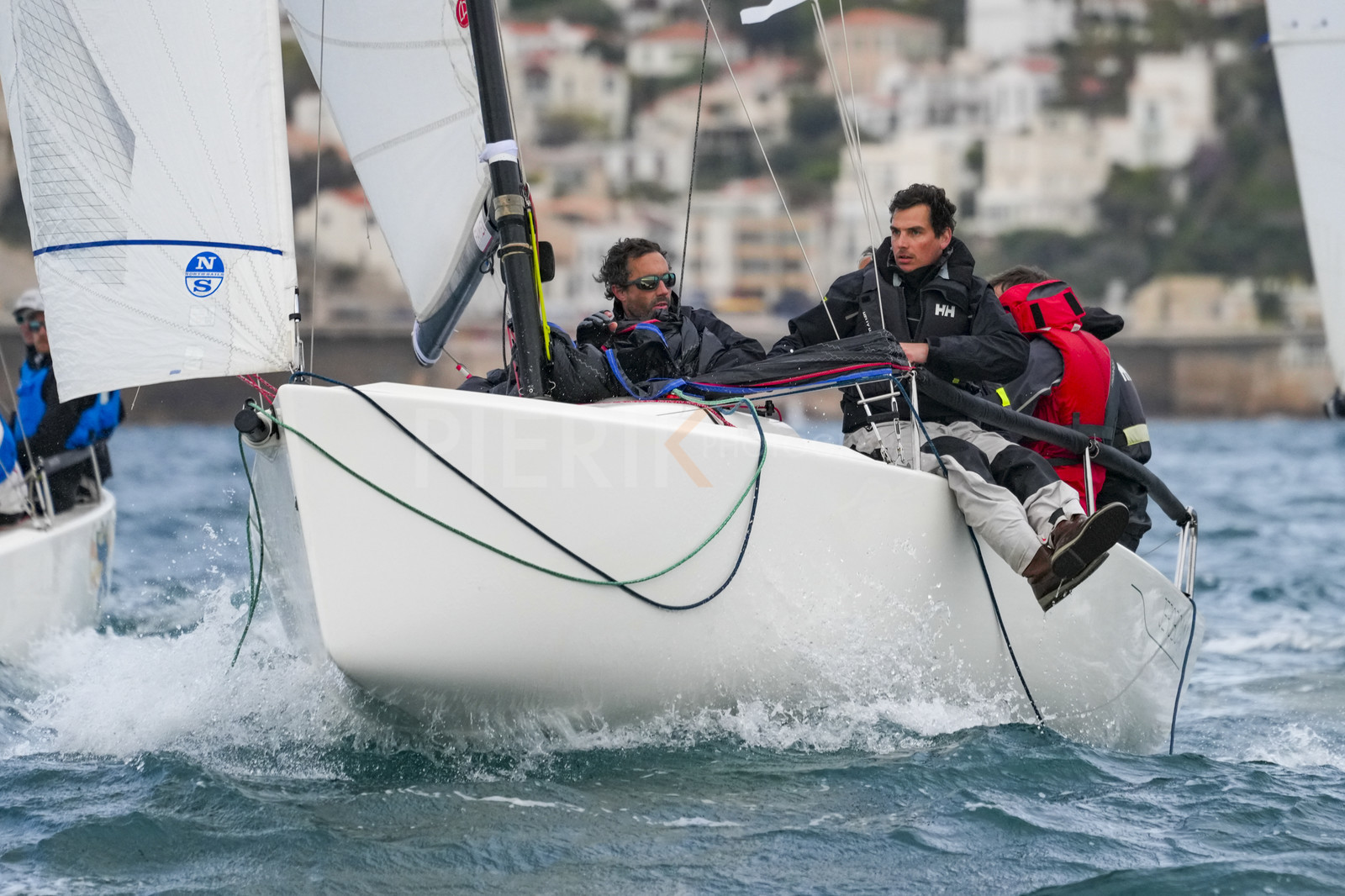 SNIM_©PierikJeannoutot-03812.jpg