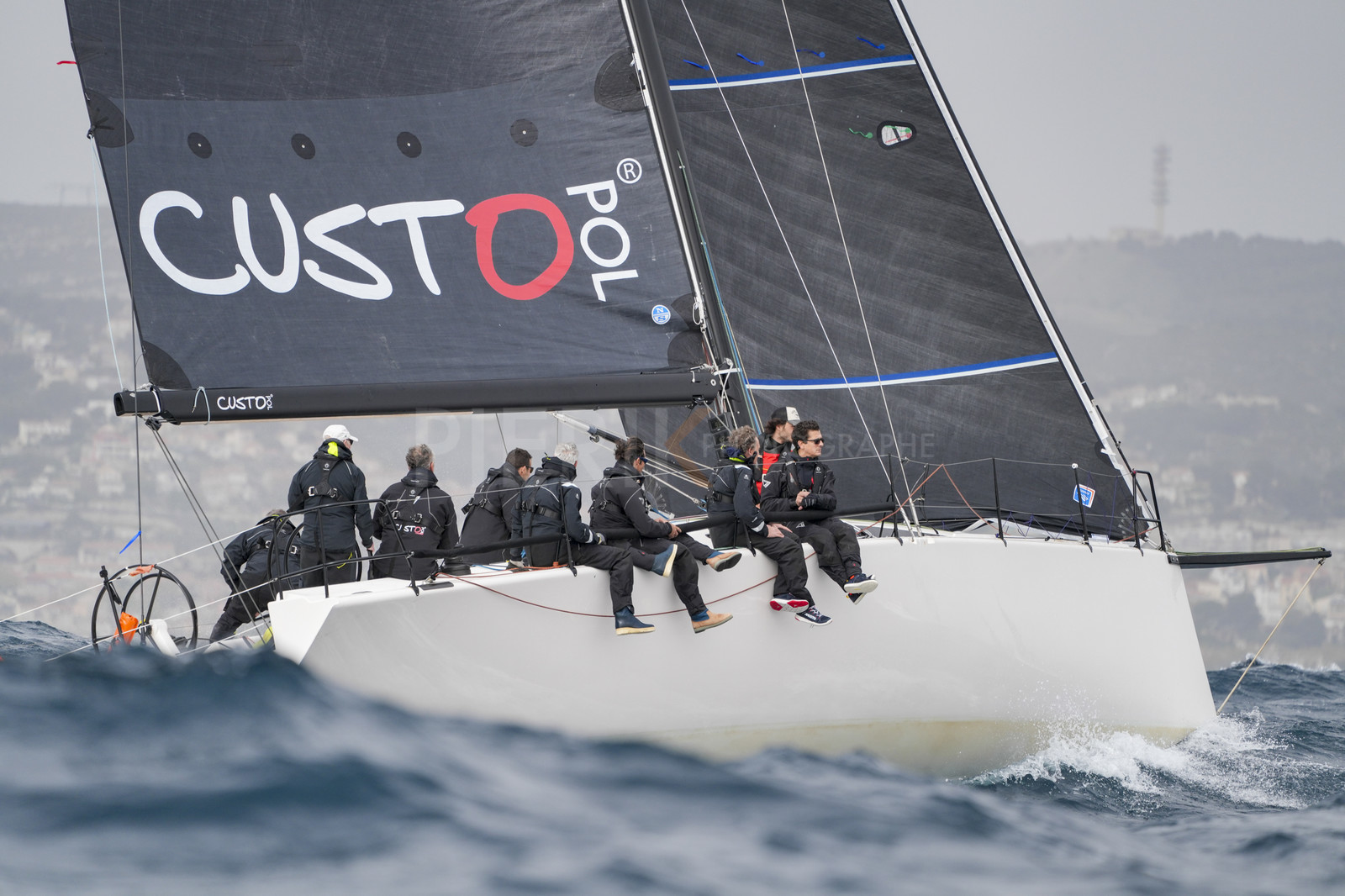 SNIM_©PierikJeannoutot-02778.jpg