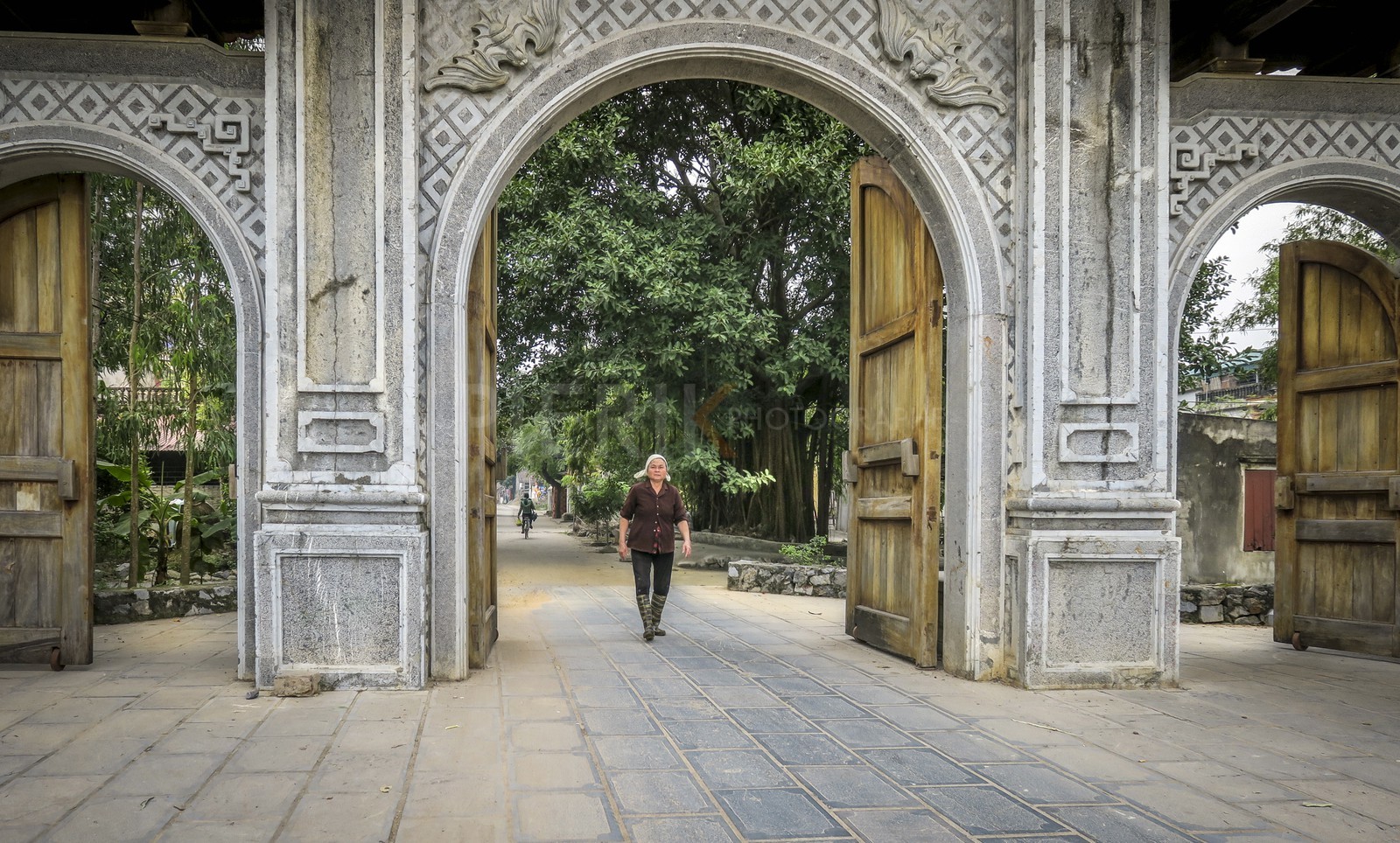 Tam Coc-37.jpg