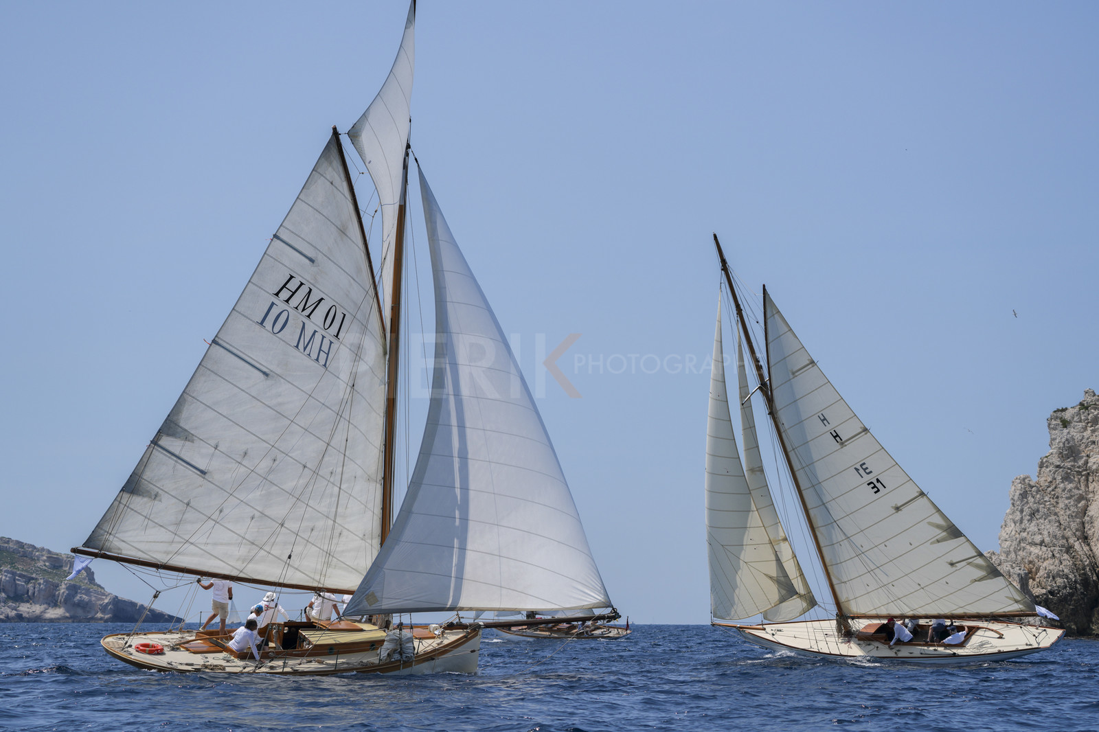 VVP_2023-07617.jpg
