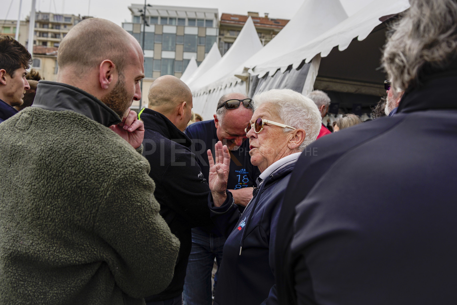 SNIM_©PierikJeannoutot-0680.jpg