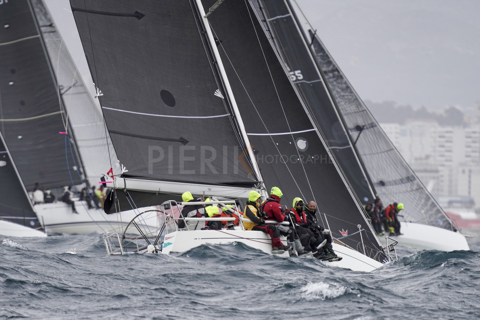 SNIM_©PierikJeannoutot-4112.jpg