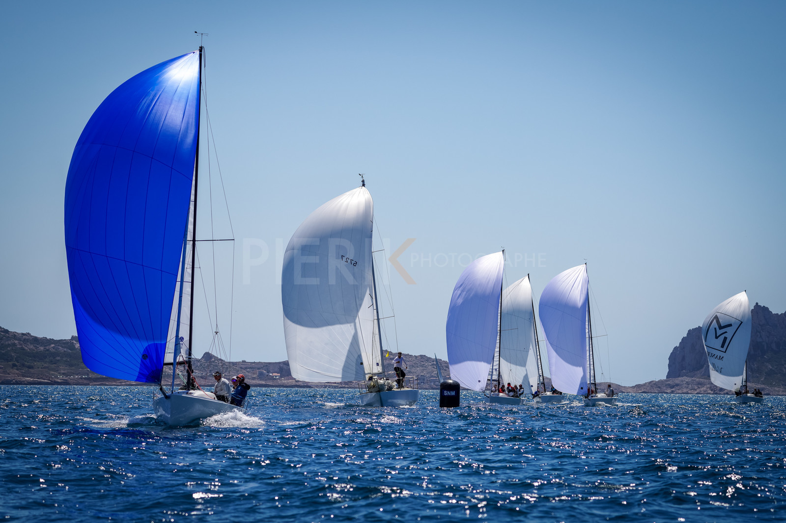 SNIM_J3 2022-03056.jpg