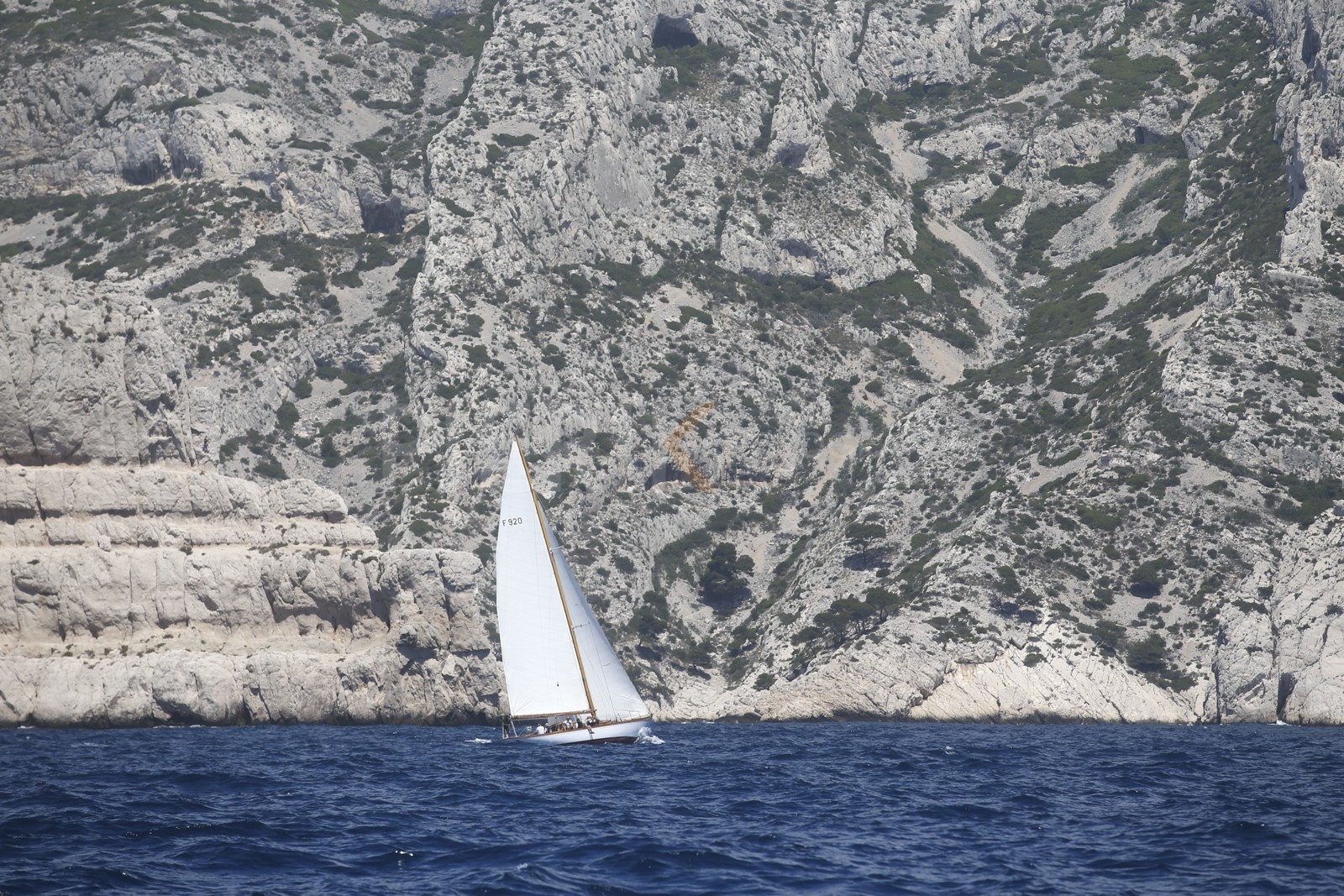 A29X6744.jpg
