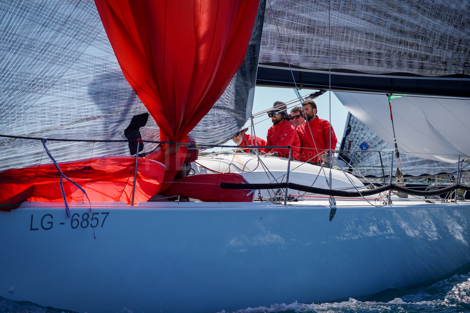 SNIM_J3 2022-03452.jpg