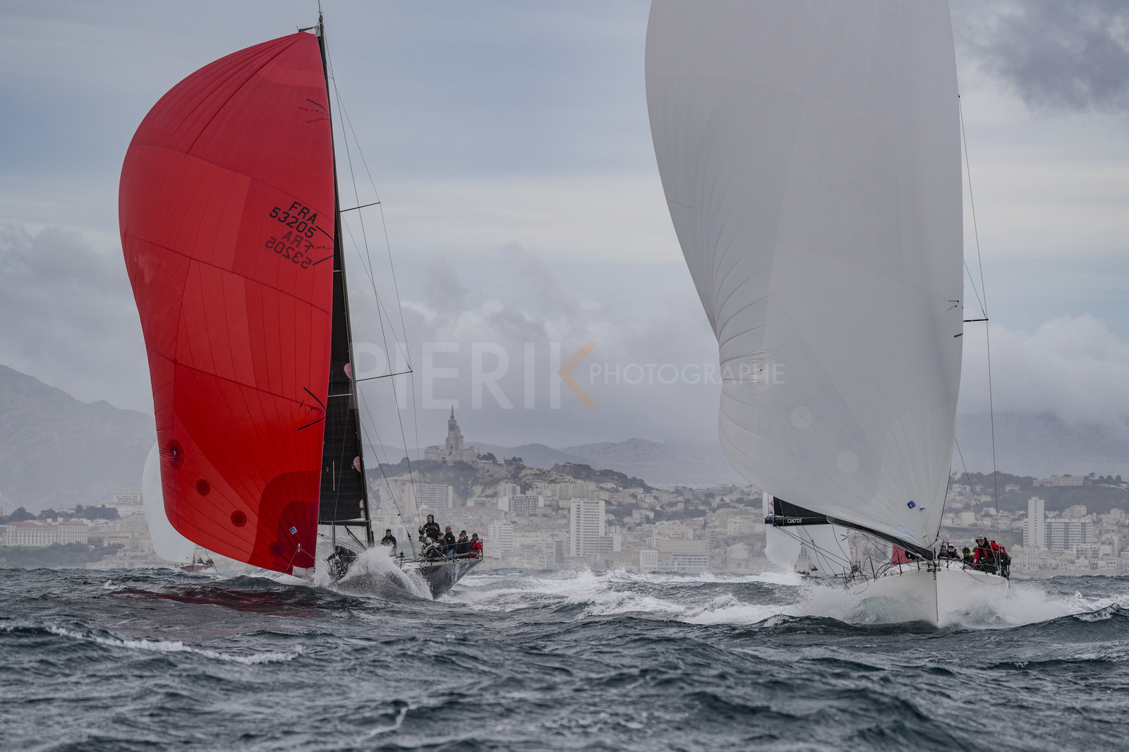 SNIM_©PierikJeannoutot-04394.jpg