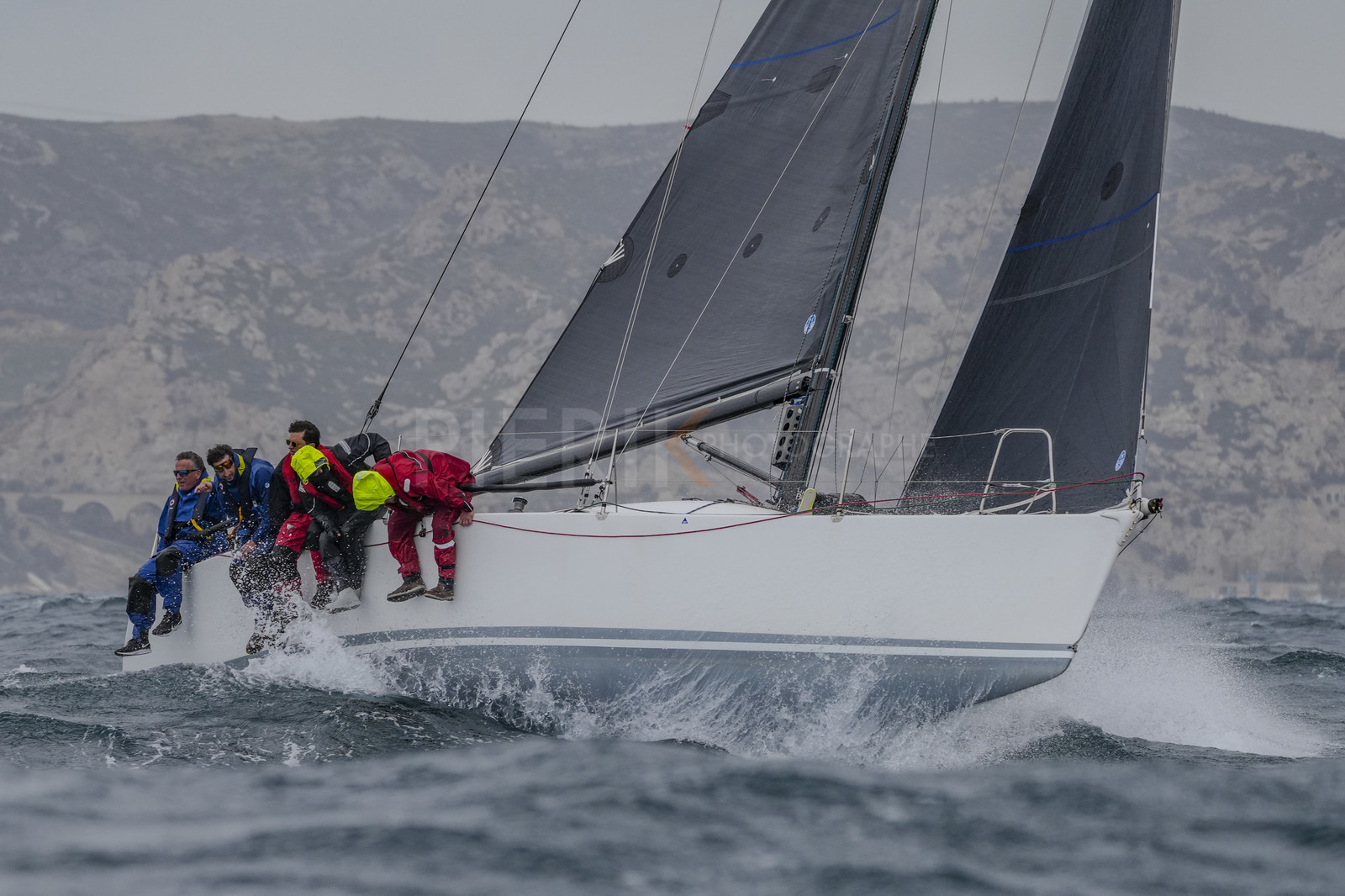 SNIM_©PierikJeannoutot-04633.jpg