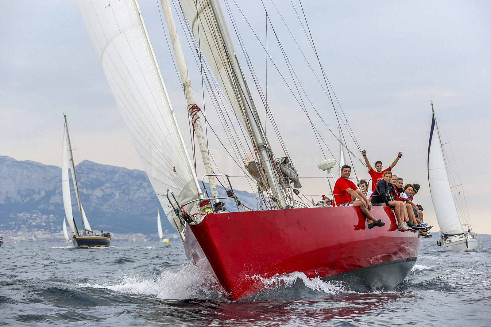 VireVire2014-185.jpg