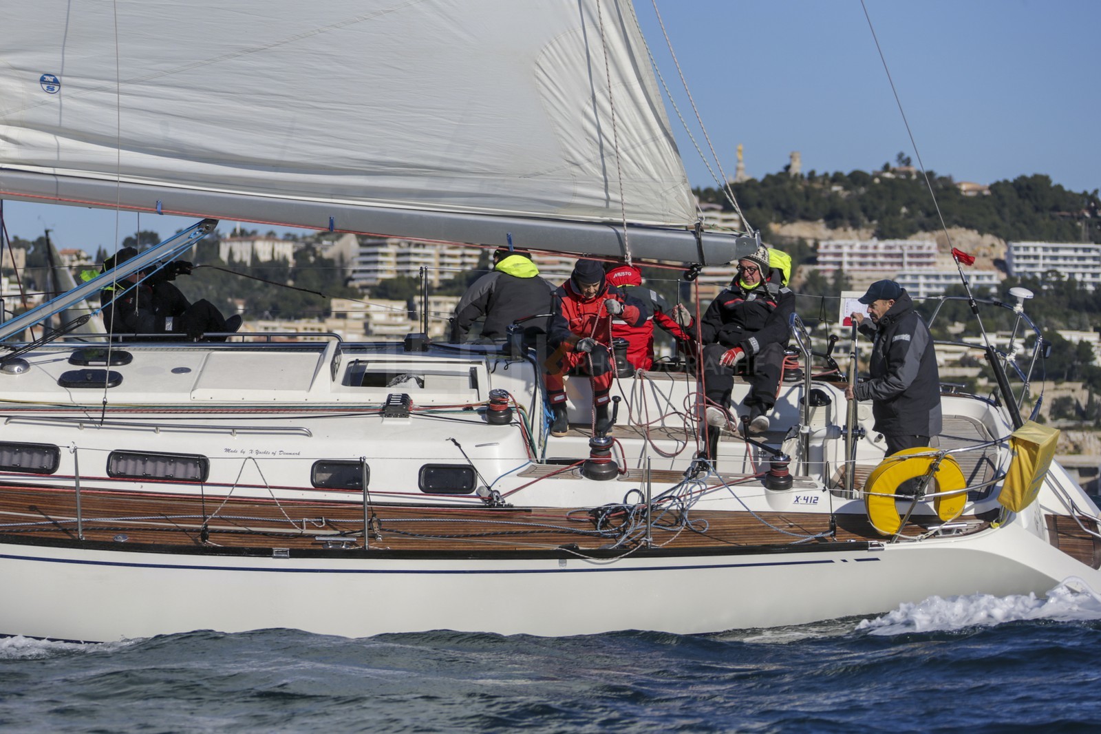 A29X0415.jpg
