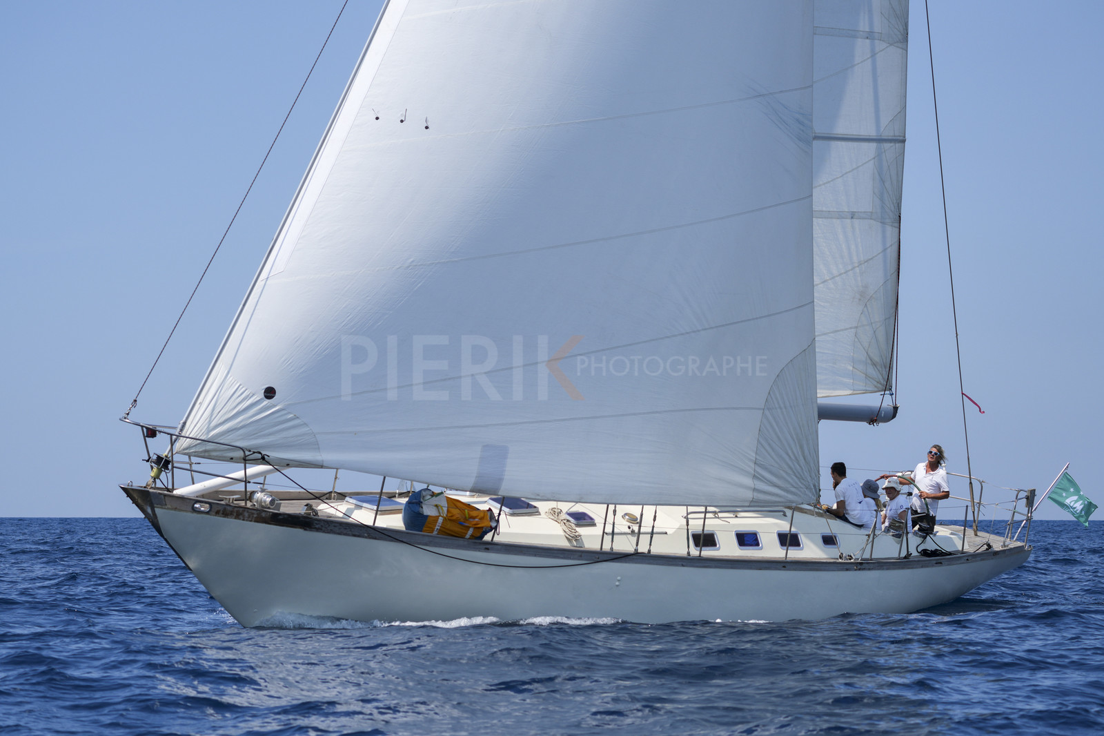 VVP_2023-07647.jpg