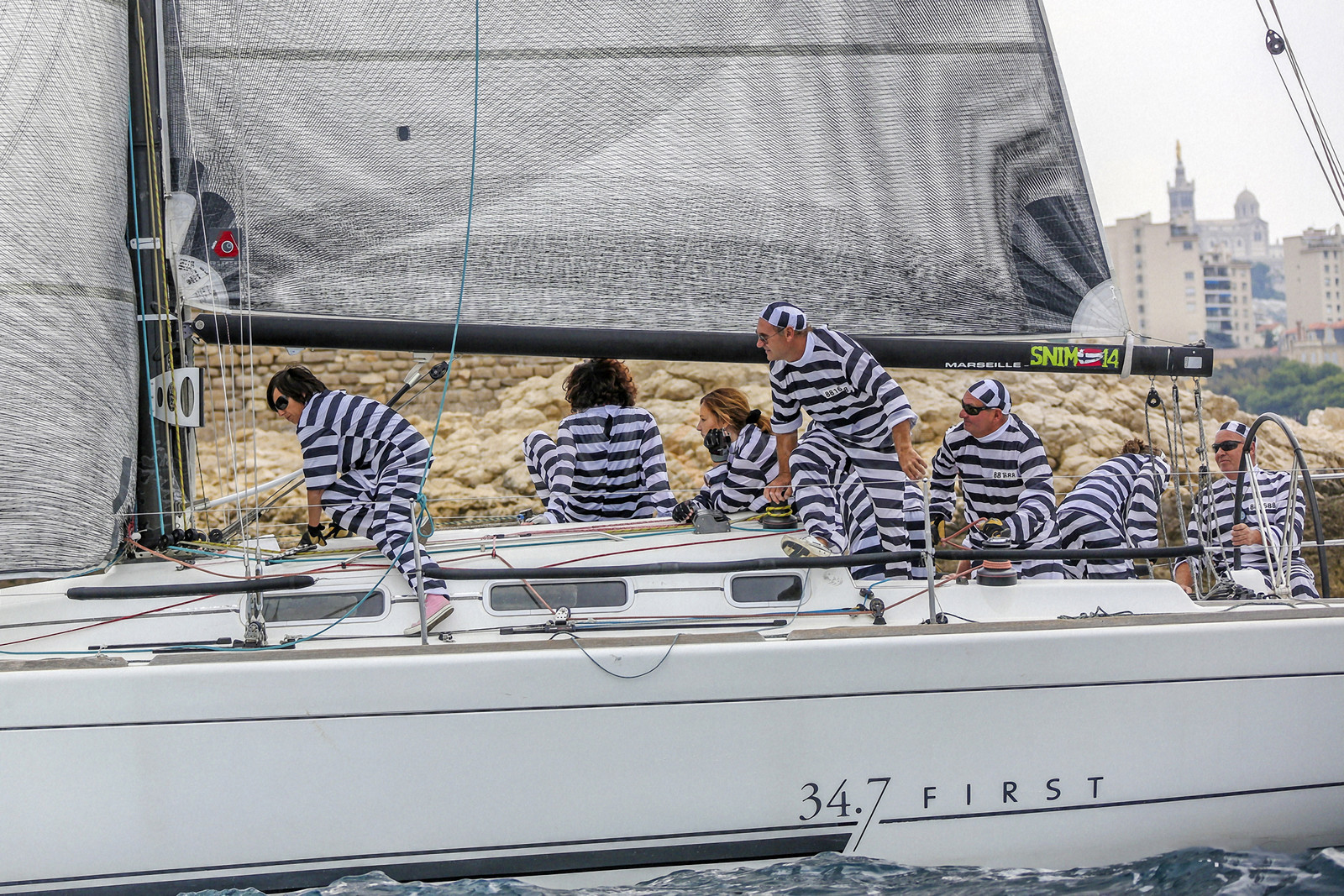 VireVire2014-110.jpg