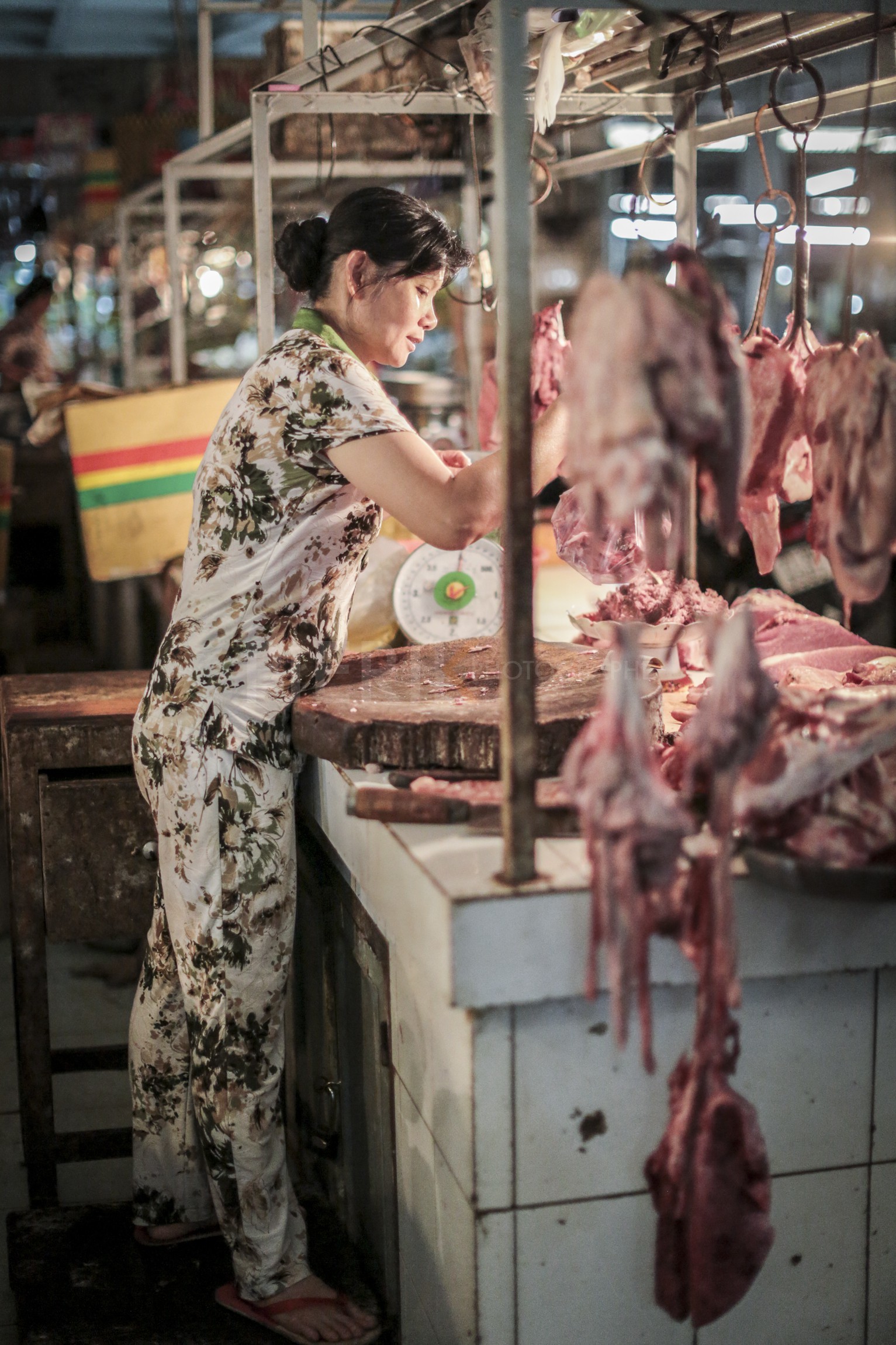 BenTre-77.jpg