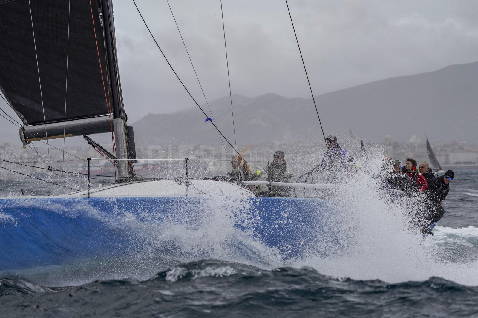 SNIM_©PierikJeannoutot-4231.jpg