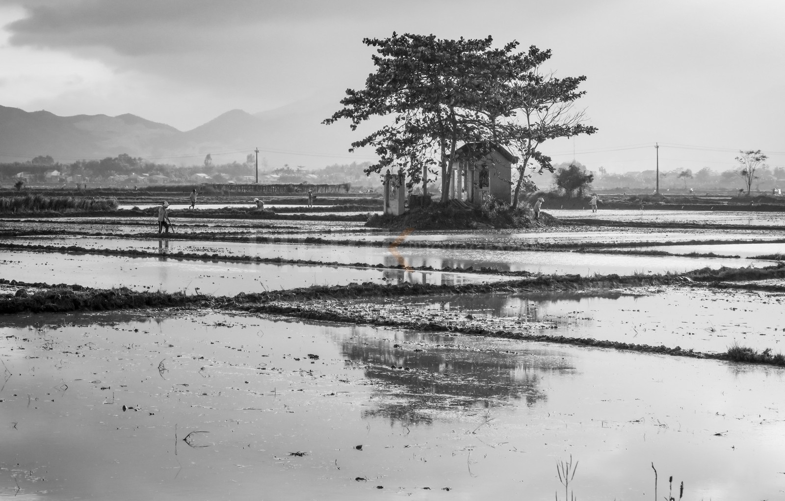 Hoi An-52.jpg
