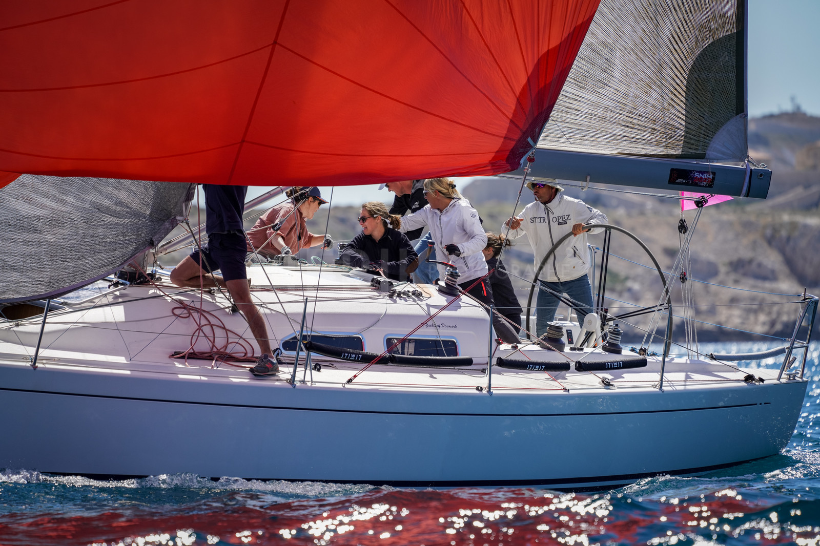 SNIM_J3 2022-03492.jpg