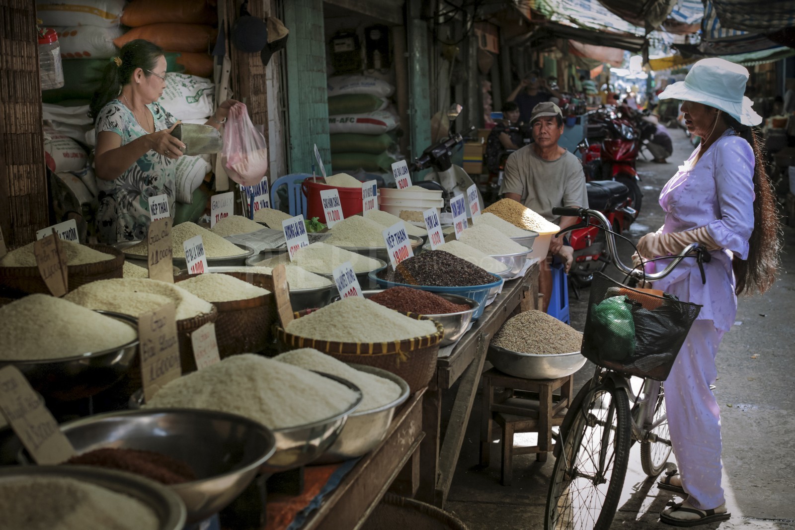BenTre-7.jpg