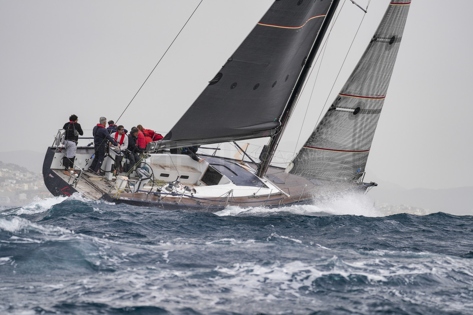 SNIM_©PierikJeannoutot-02875.jpg