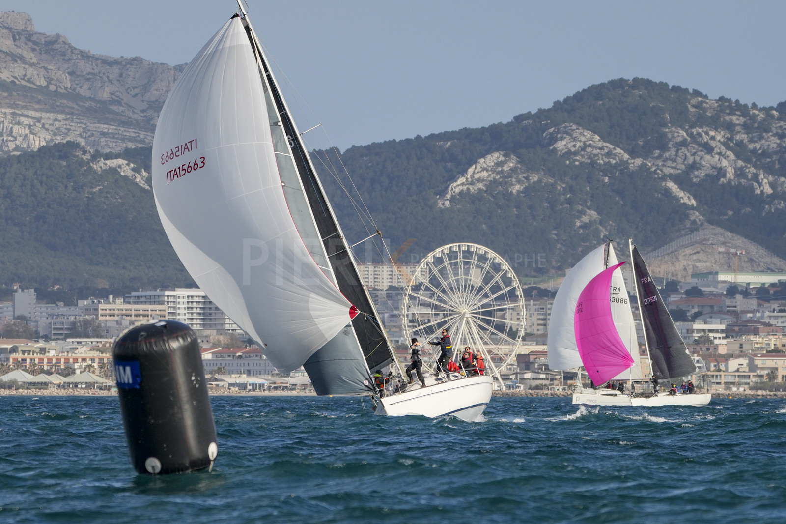 SNIM_©PierikJeannoutot-03447.jpg