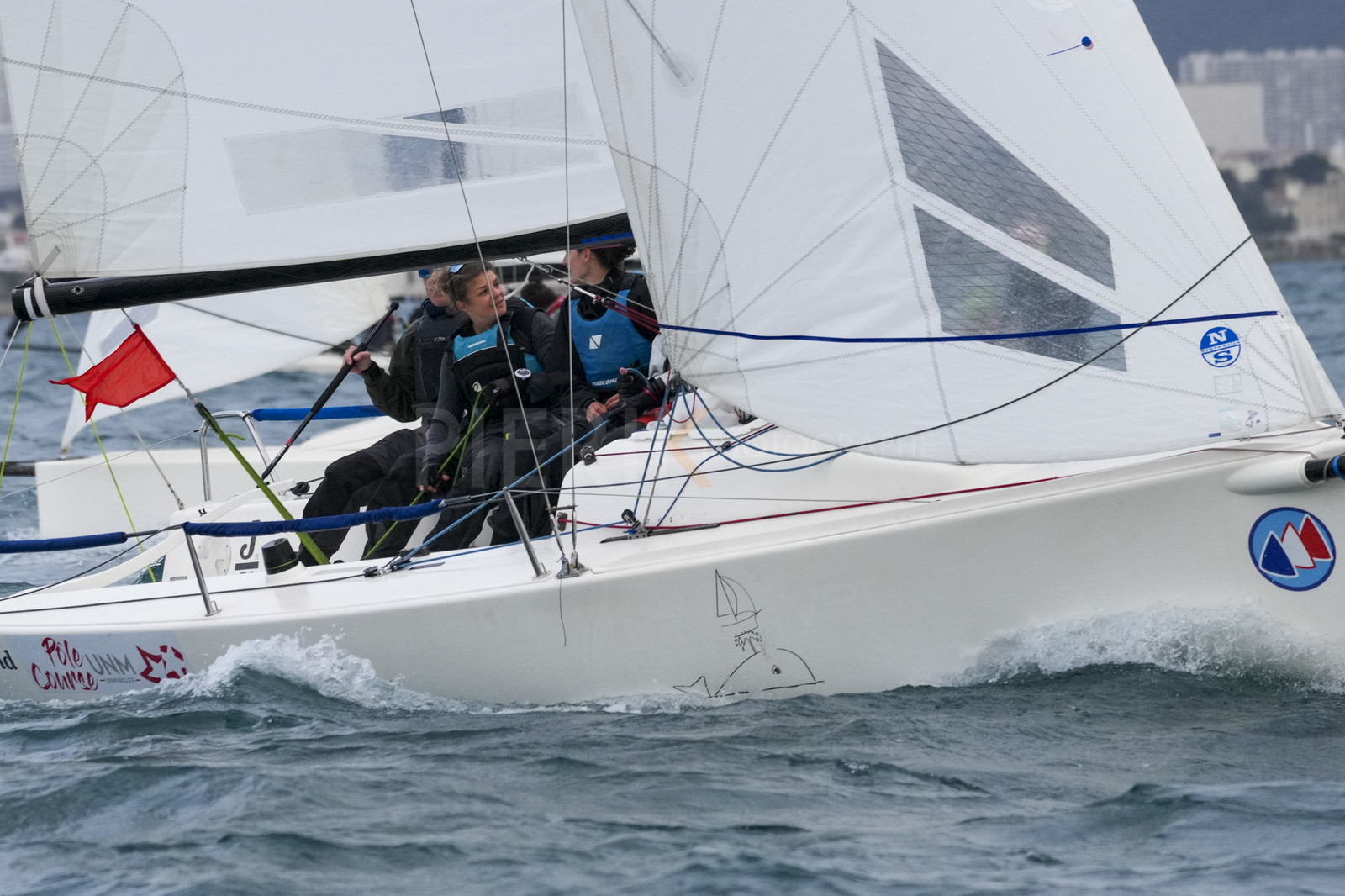 SNIM_©PierikJeannoutot-03794.jpg
