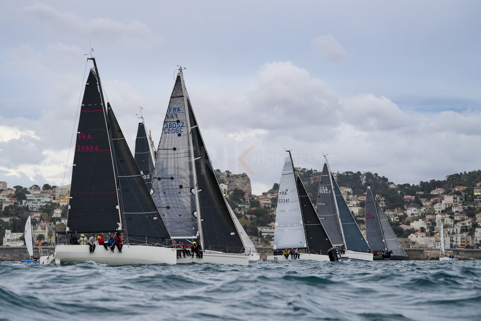 SNIM_©PierikJeannoutot-03851.jpg