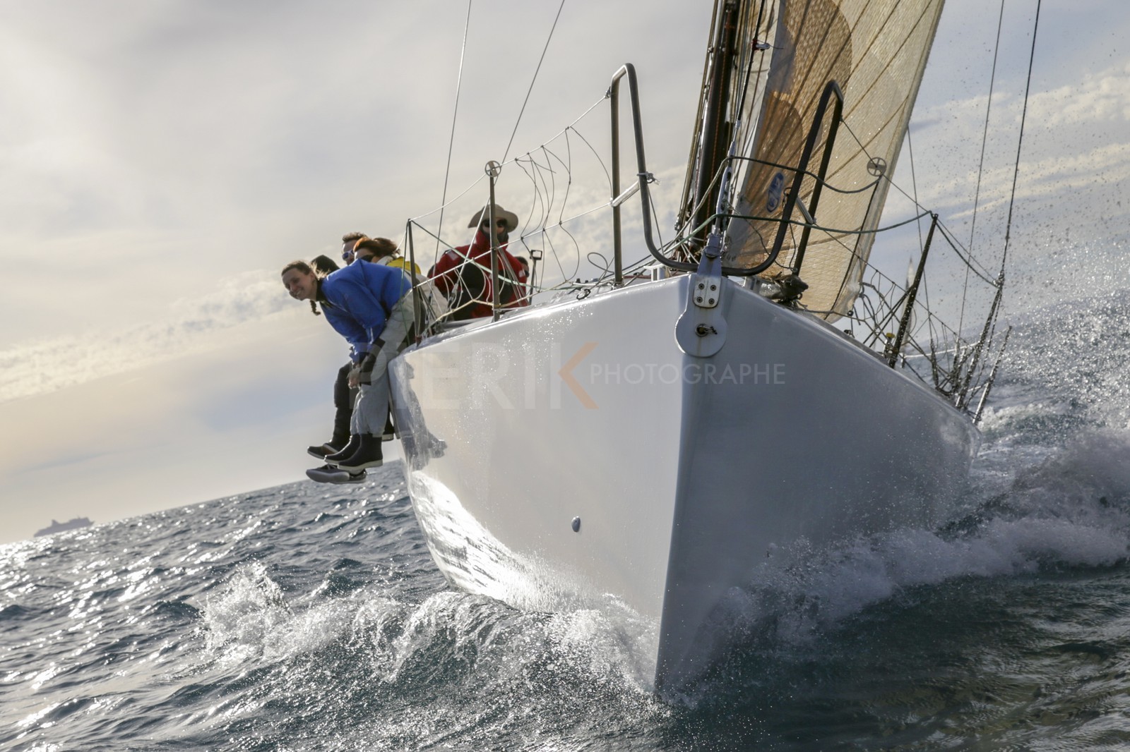 A29X0377.jpg