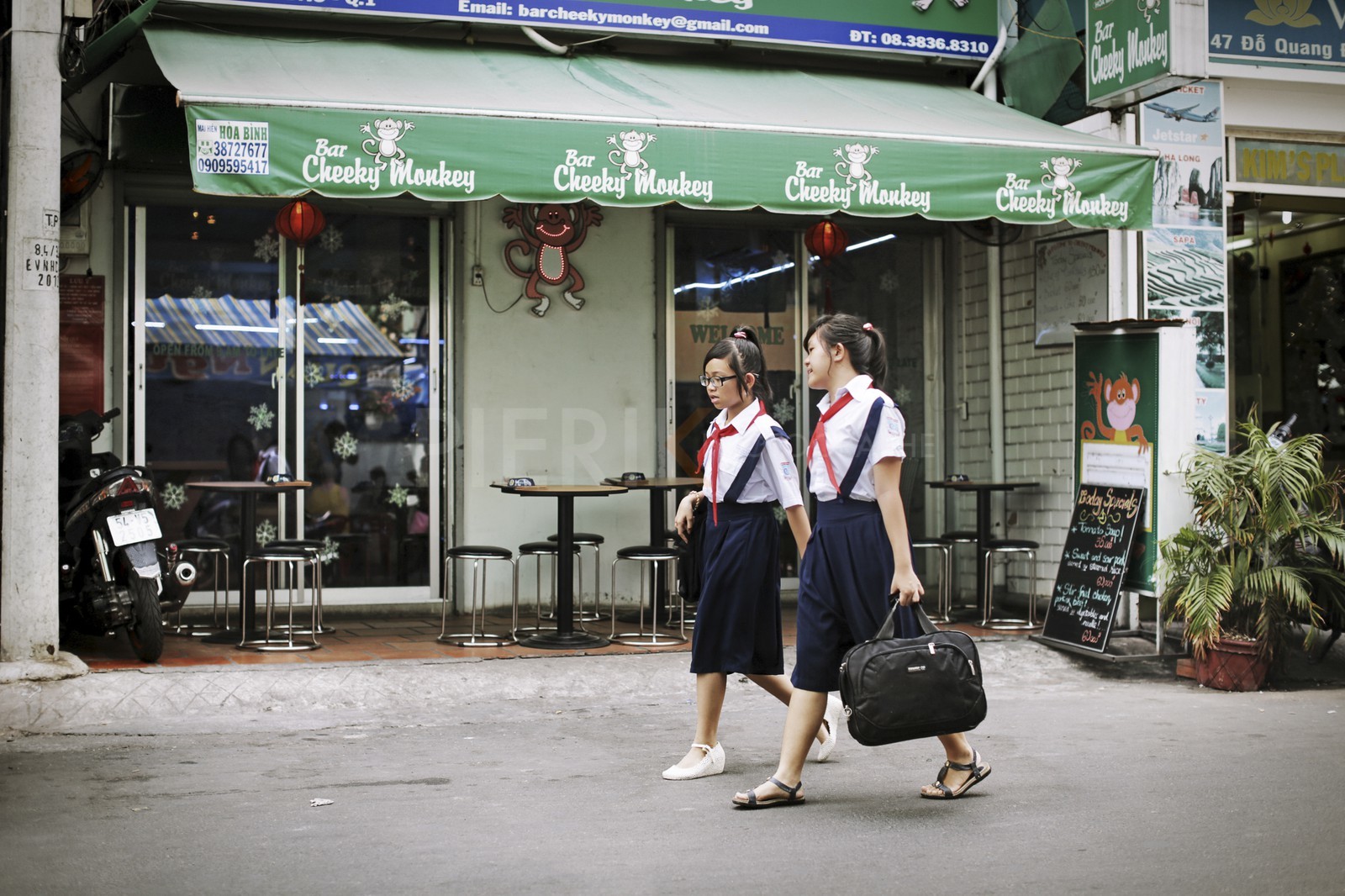 HoChiMinh-17.jpg