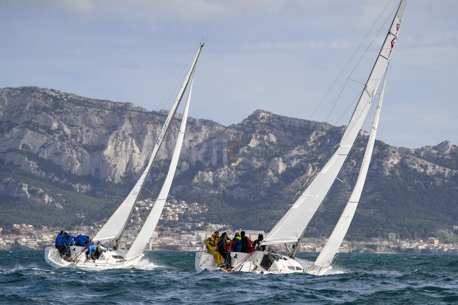 SNIM_©PierikJeannoutot-03435.jpg