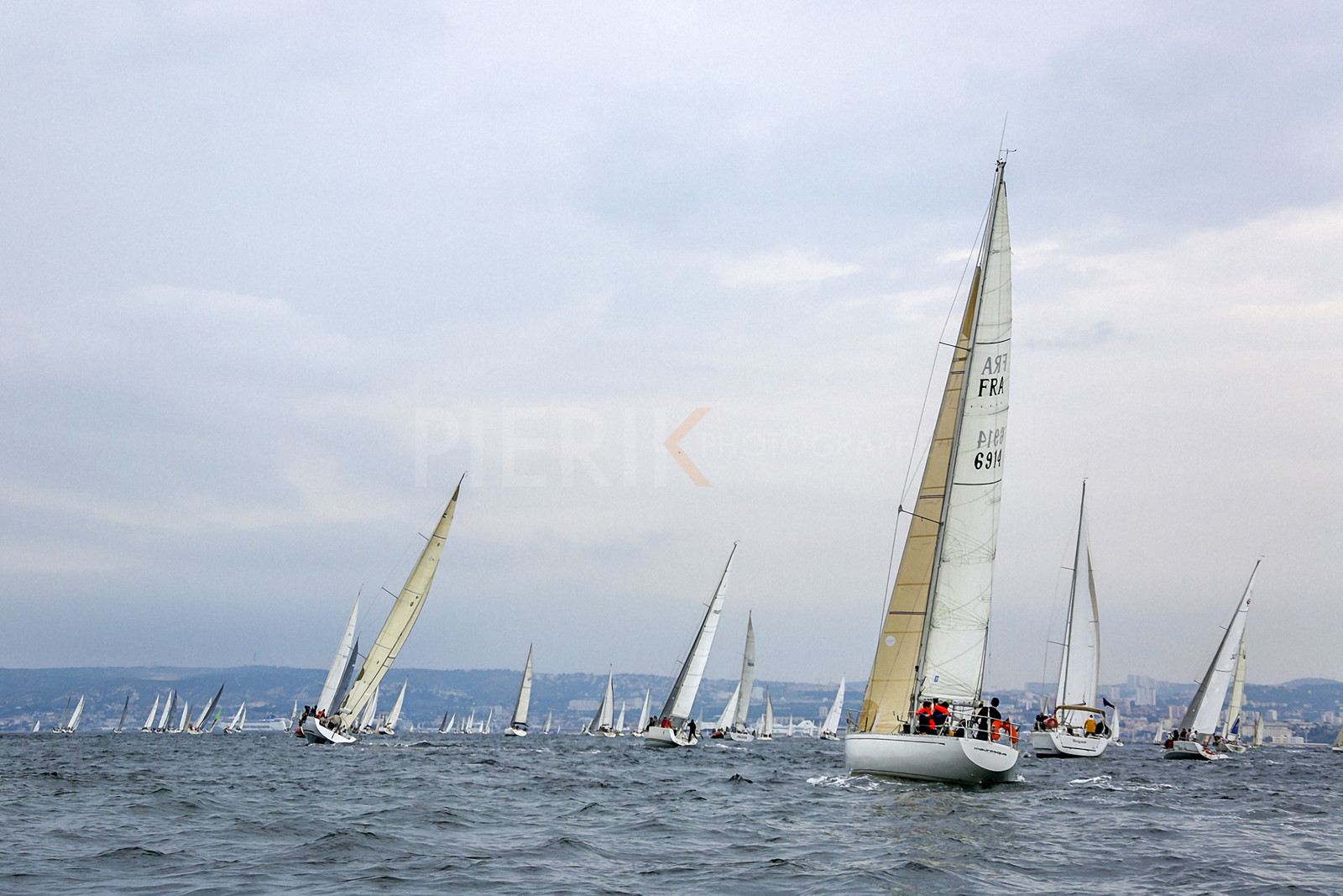 VireVire2014-165.jpg