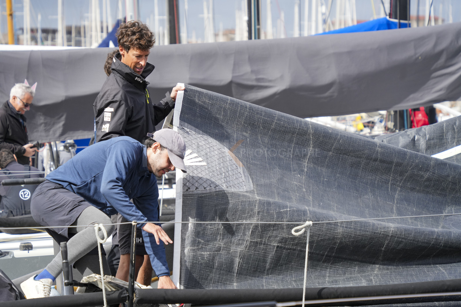 SNIM_©PierikJeannoutot-04118.jpg