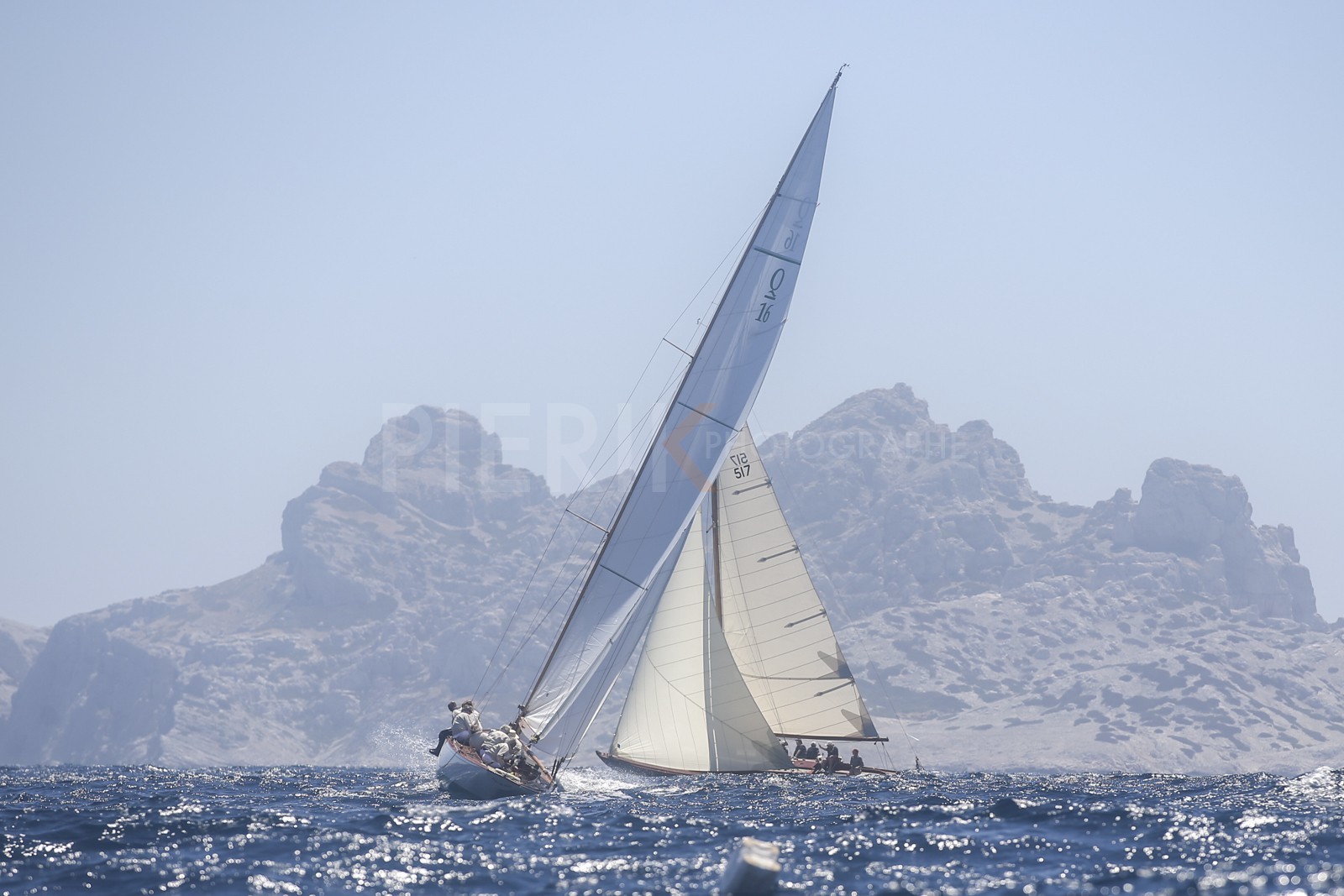 A29X6528.jpg