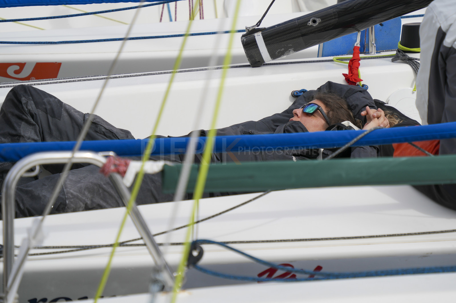 SNIM_©PierikJeannoutot-04129.jpg
