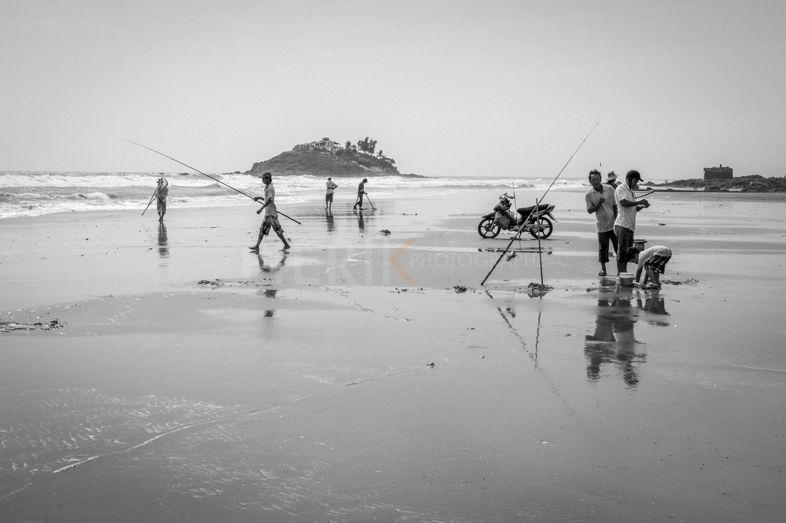 VungTau-4.jpg