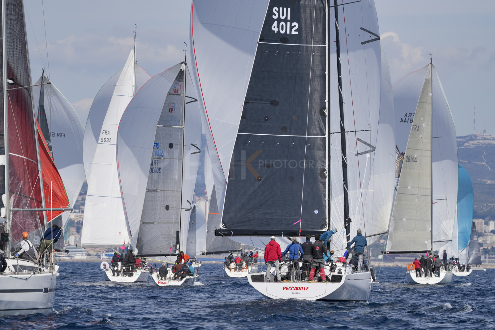 SNIM23_Pierik_J3-09449.jpg