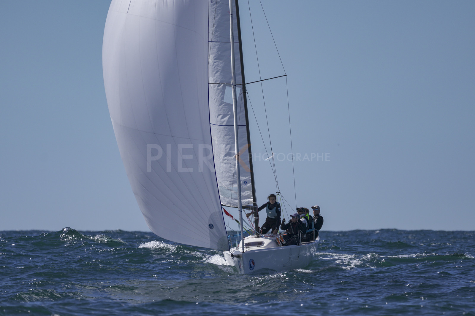 SNIM_©PierikJeannoutot-05712.jpg