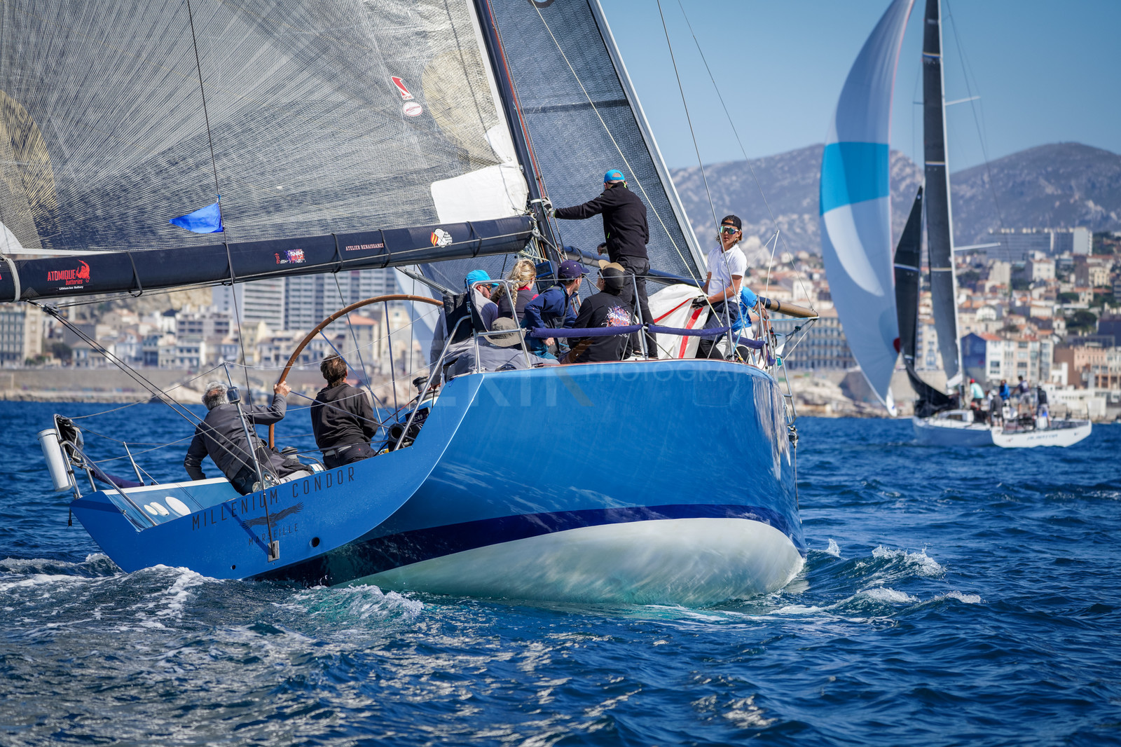 SNIM_J3 2022-03669.jpg