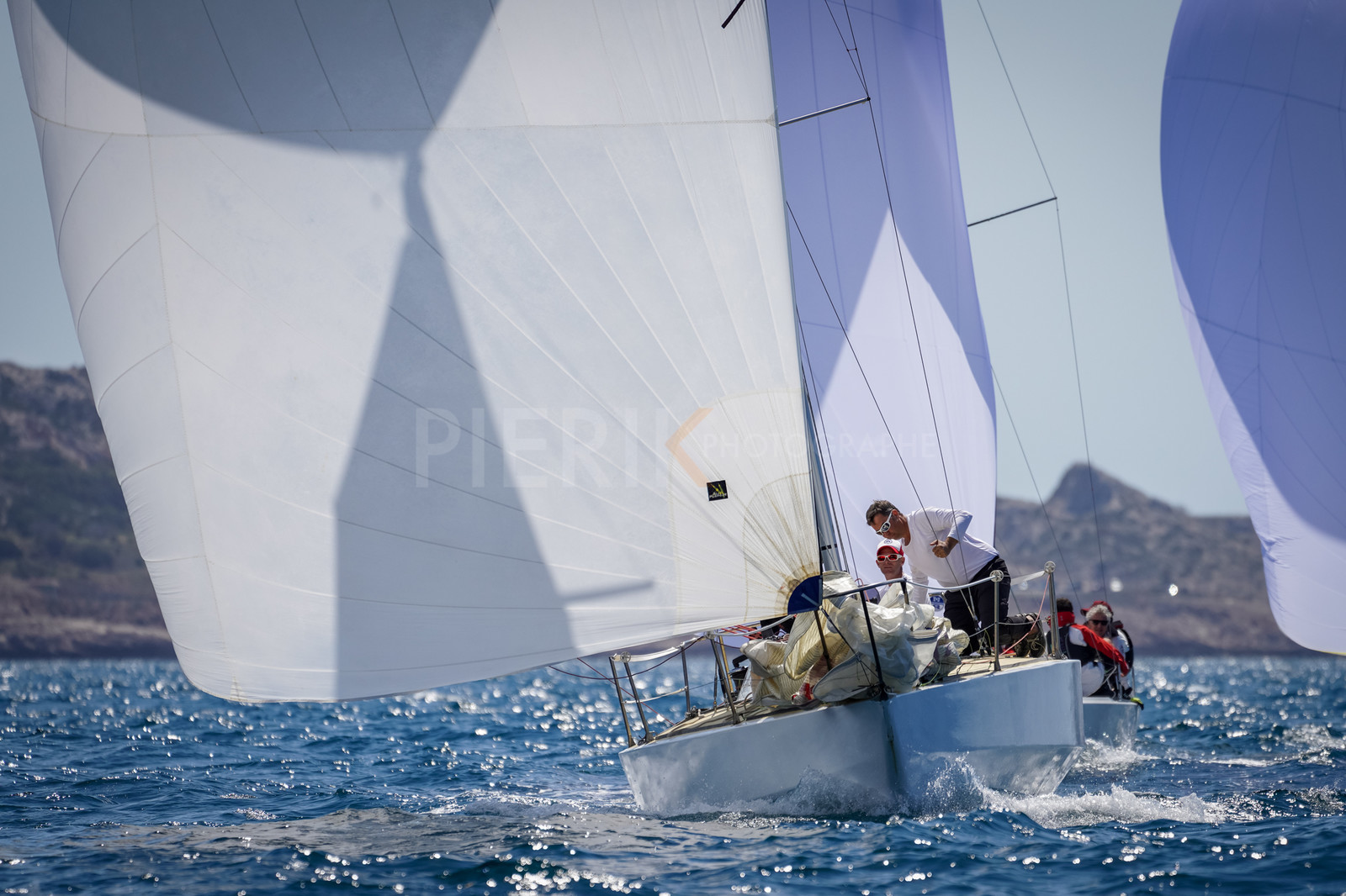 SNIM_J3 2022-03058.jpg