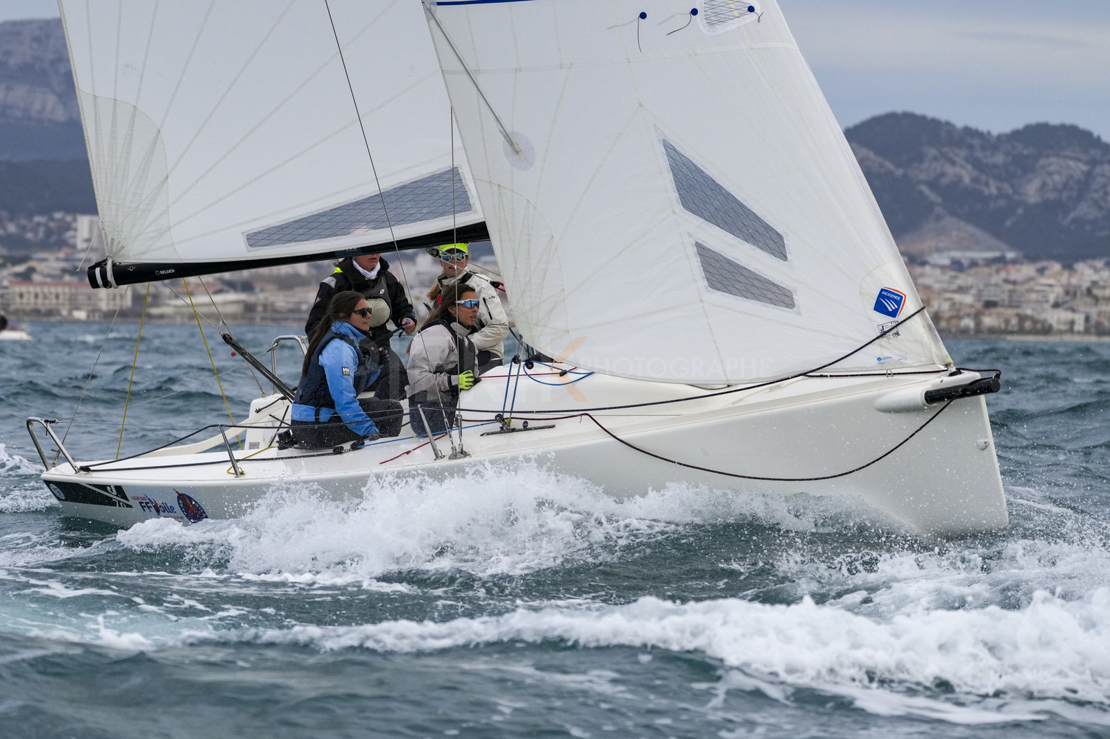 SNIM_©PierikJeannoutot-03803.jpg