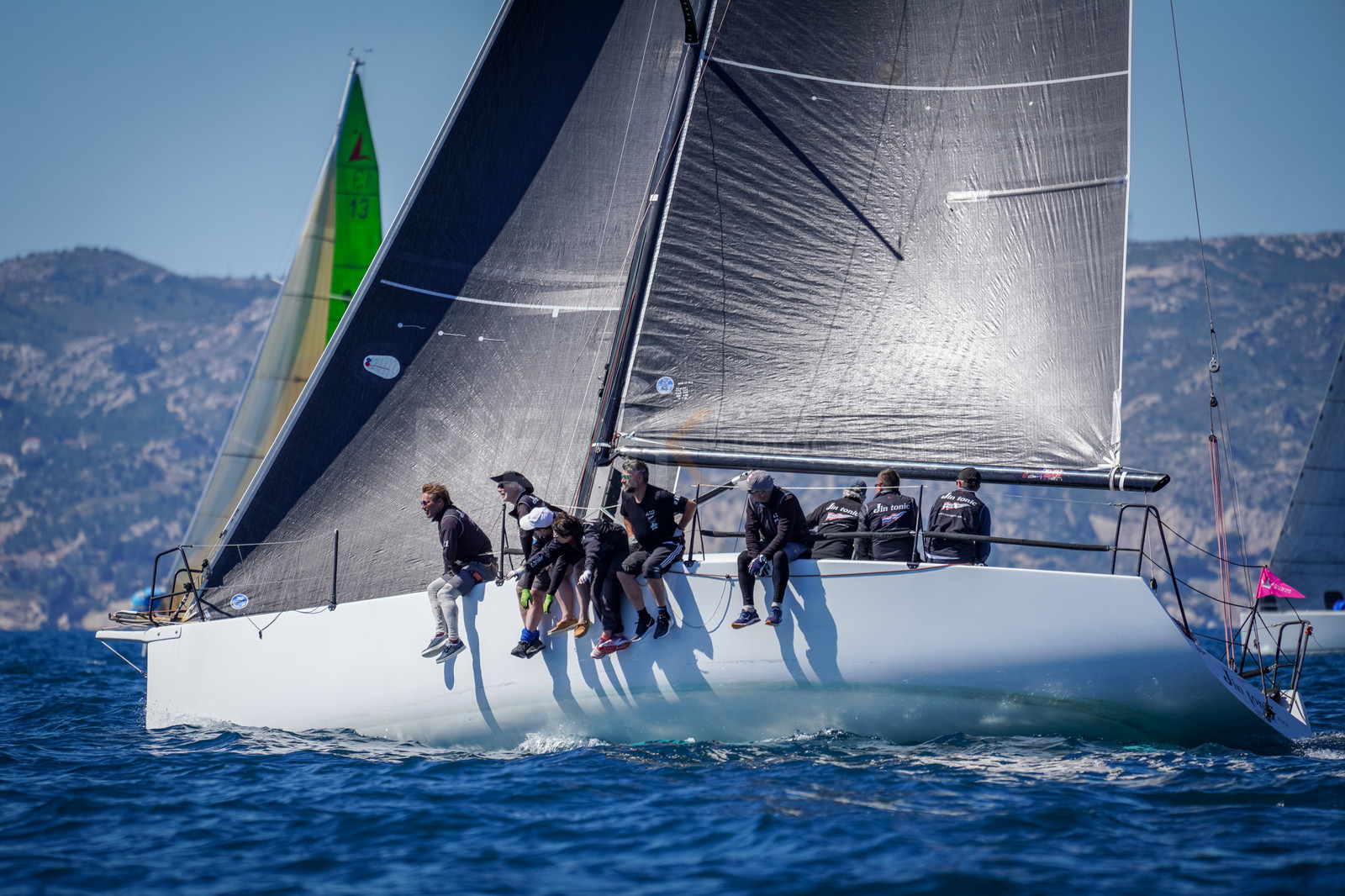 SNIM_J3 2022-03474.jpg