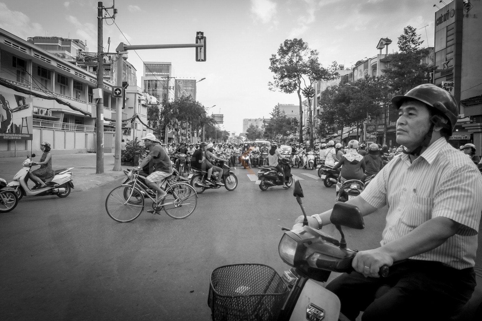 Saigon-43.jpg