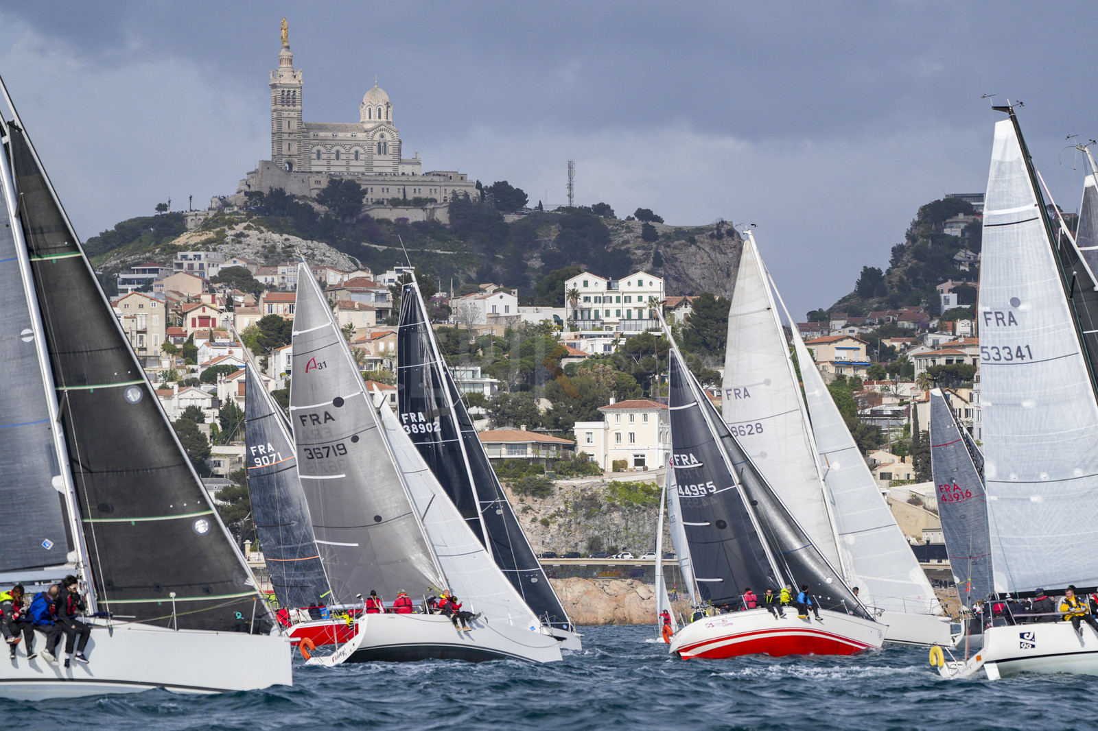 SNIM_©PierikJeannoutot-03386.jpg