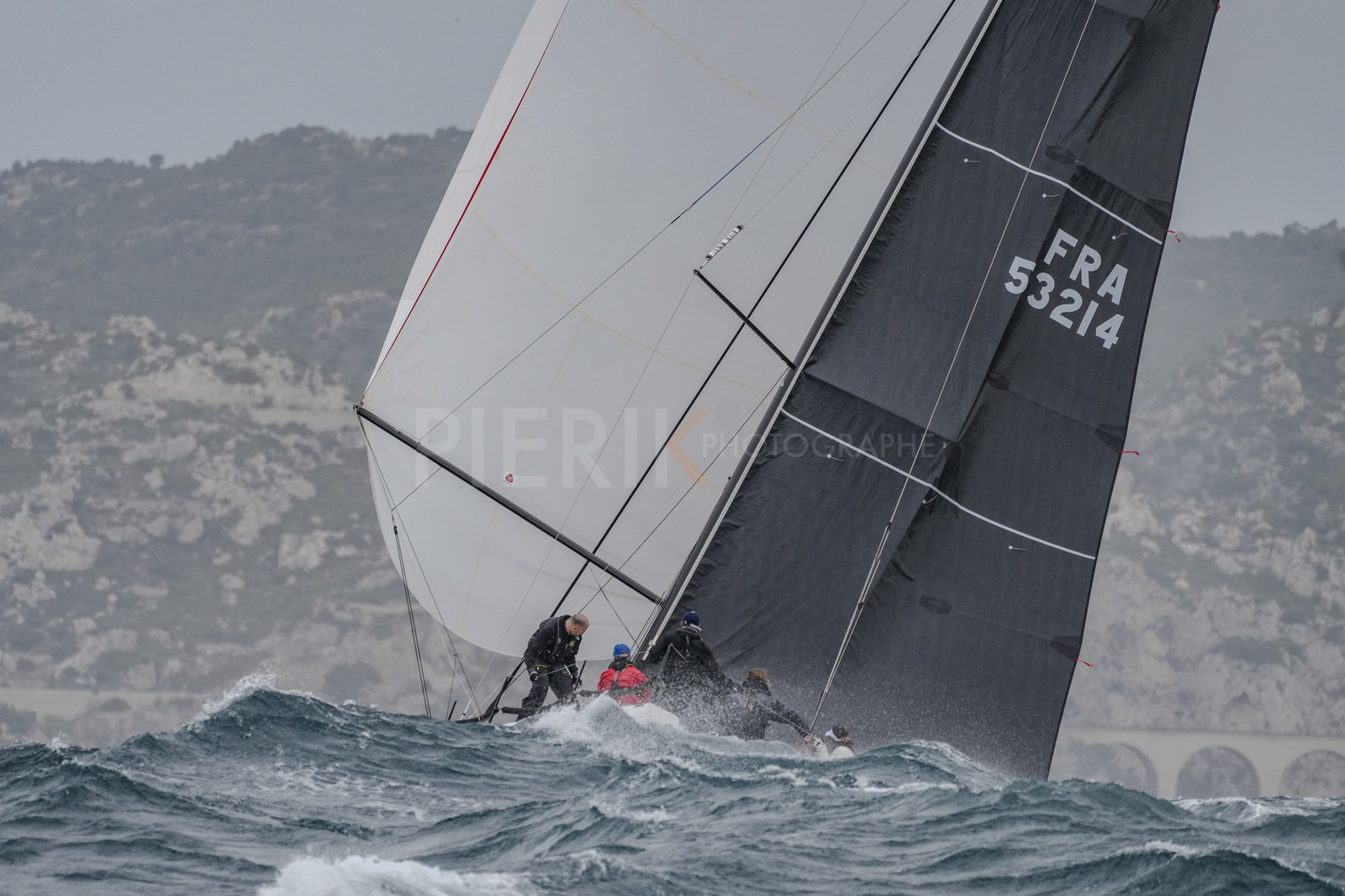 SNIM_©PierikJeannoutot-04580.jpg