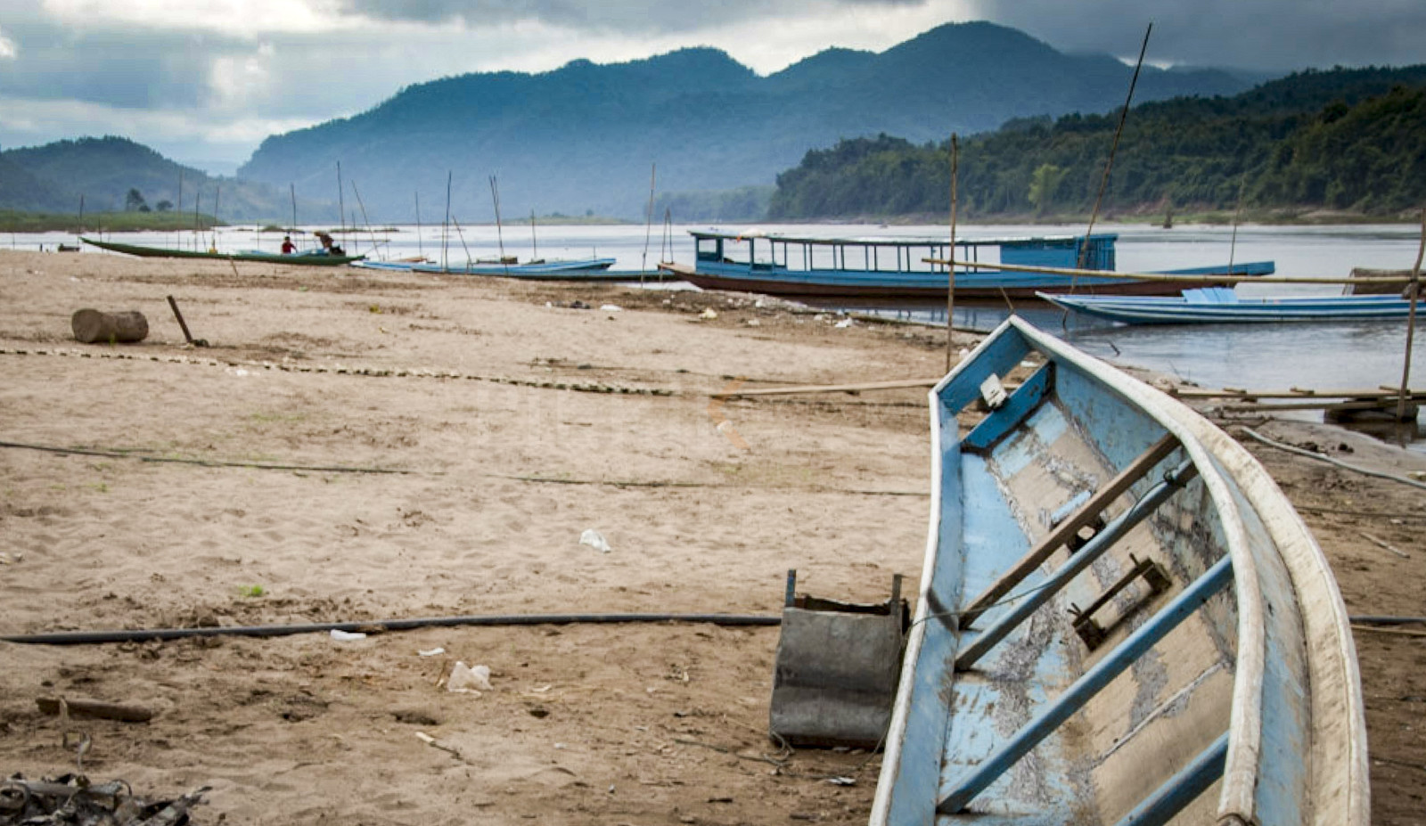 LuangPrabang62.jpg