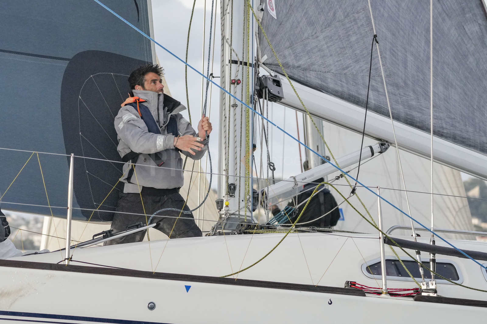 SNIM_©PierikJeannoutot-03888.jpg