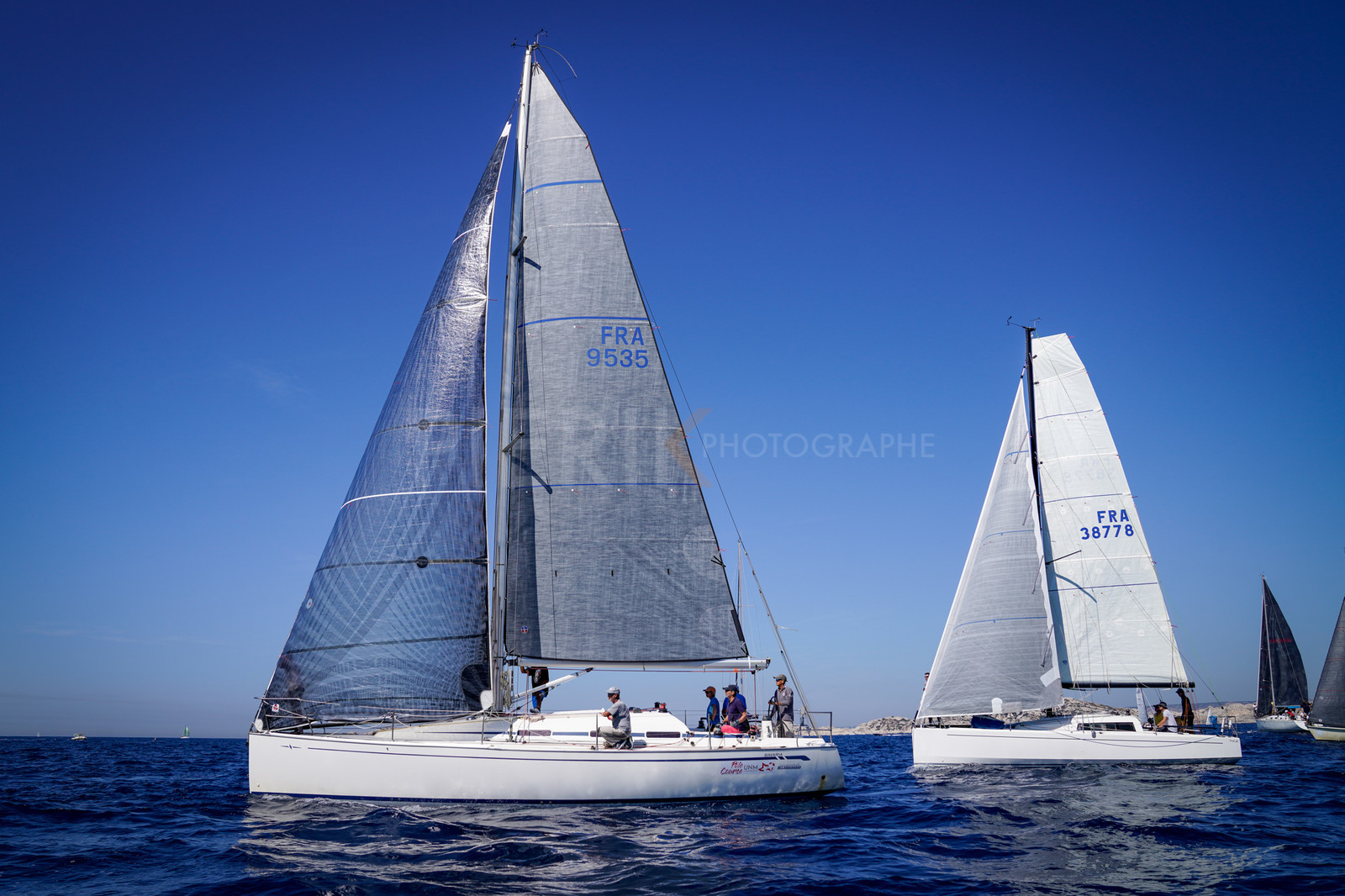 _DSC9844.jpg